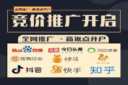 某零售业SEM策略调整，实现销售业绩大增